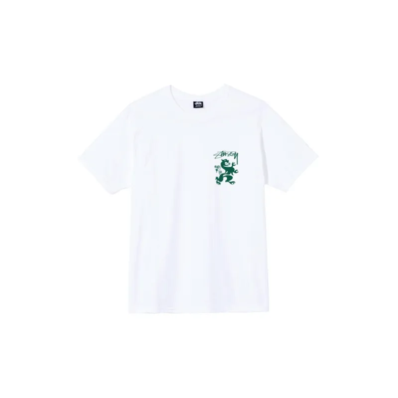 Stussy Regal Tee-1