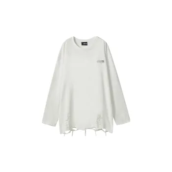 PCLP T Shirts Unisex