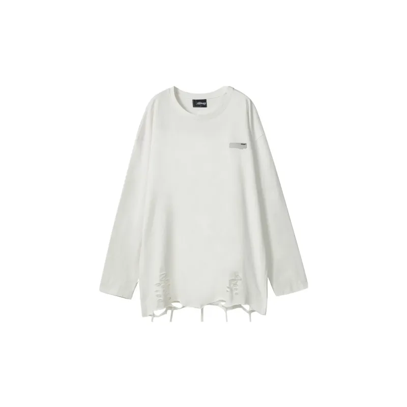 PCLP T Shirts Unisex-0