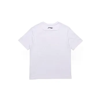 Tide X LINING T-Shirts Men
