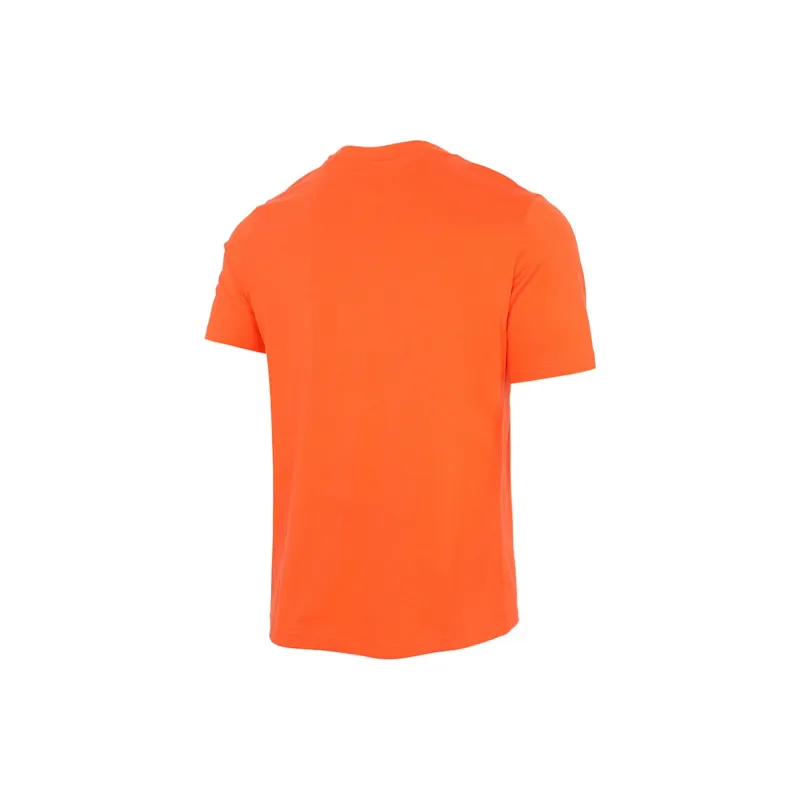 Adidas Free Shipping With AdiClub Aeroready Workout Silicone Print Linear Logo Training Tee-1