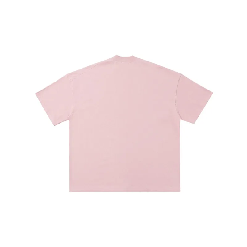 OLD ORDER T-Shirts Unisex-9