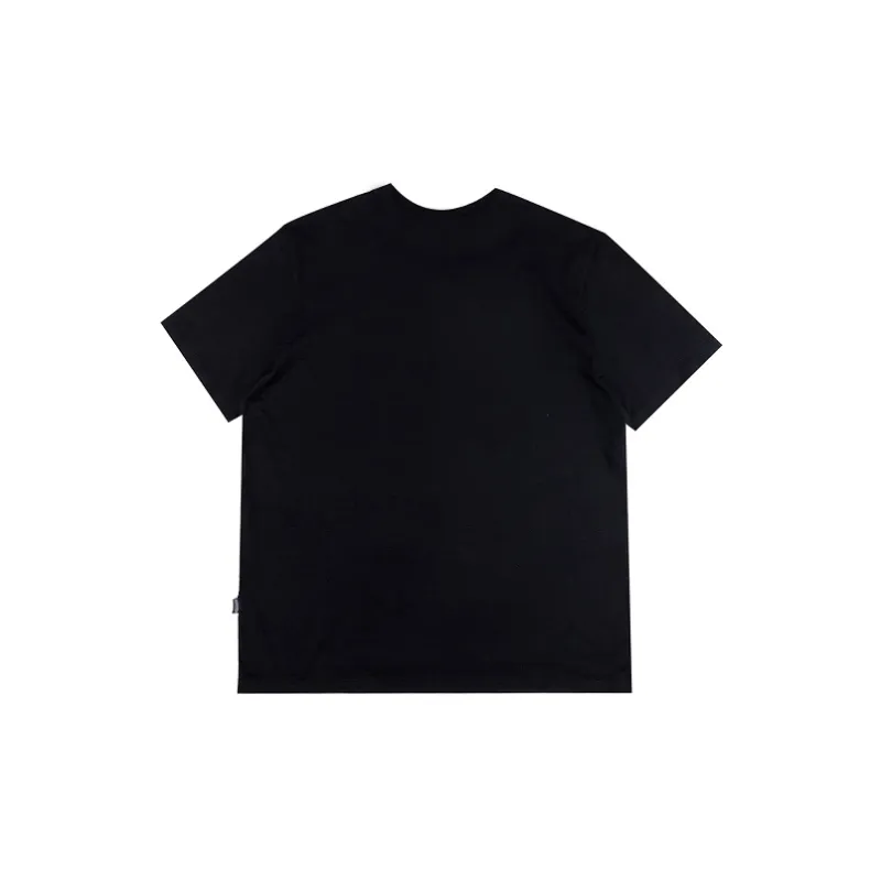 GMETRYART T-Shirts Unisex-8