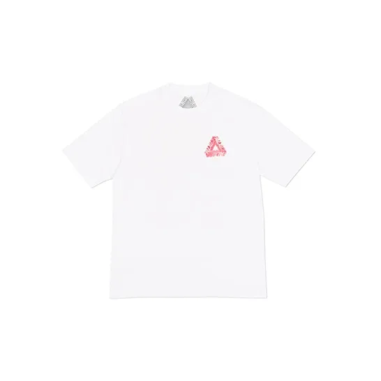 PALACE P 3D T Shirt Ultimo 2017-1