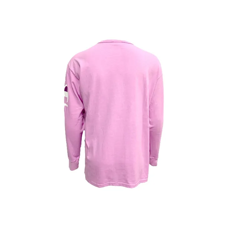 Champion T Shirts Unisex-1