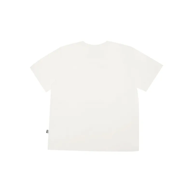 GMETRYART T-Shirts Unisex-1