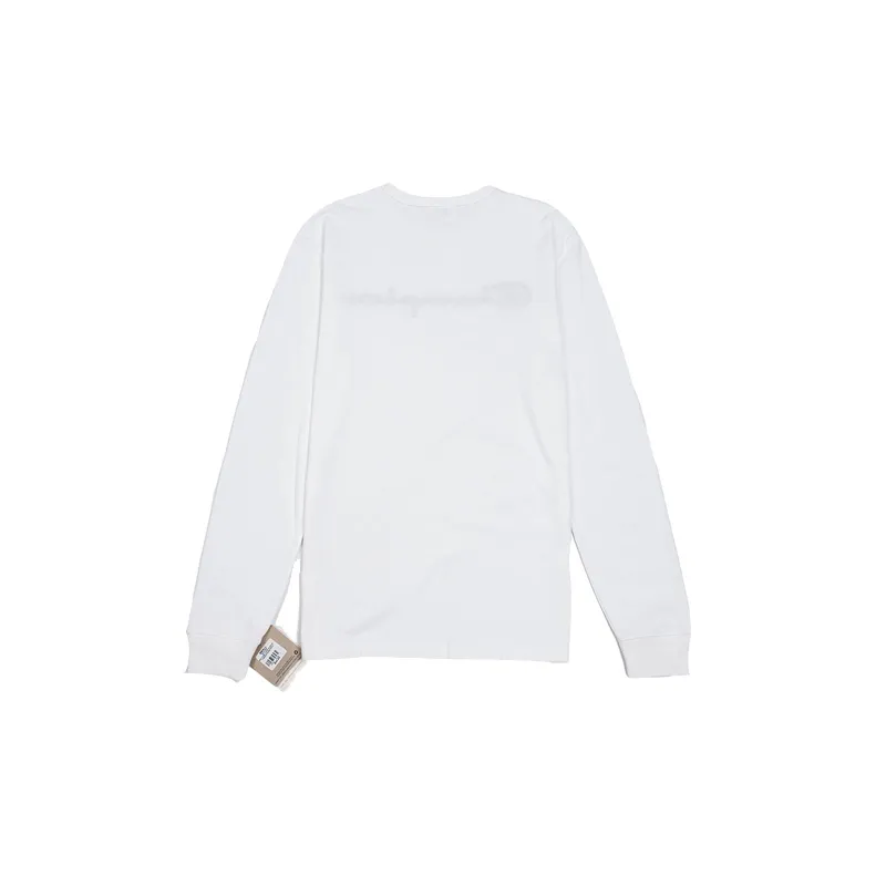 Champion T Shirts Unisex-1