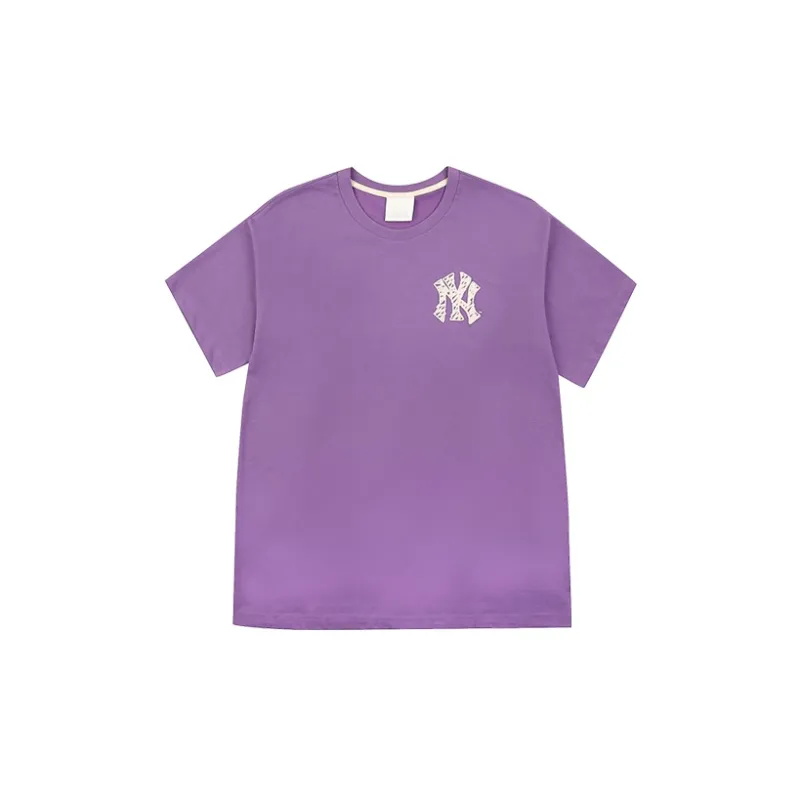 MLB Like Series T Shirts Unisex-1