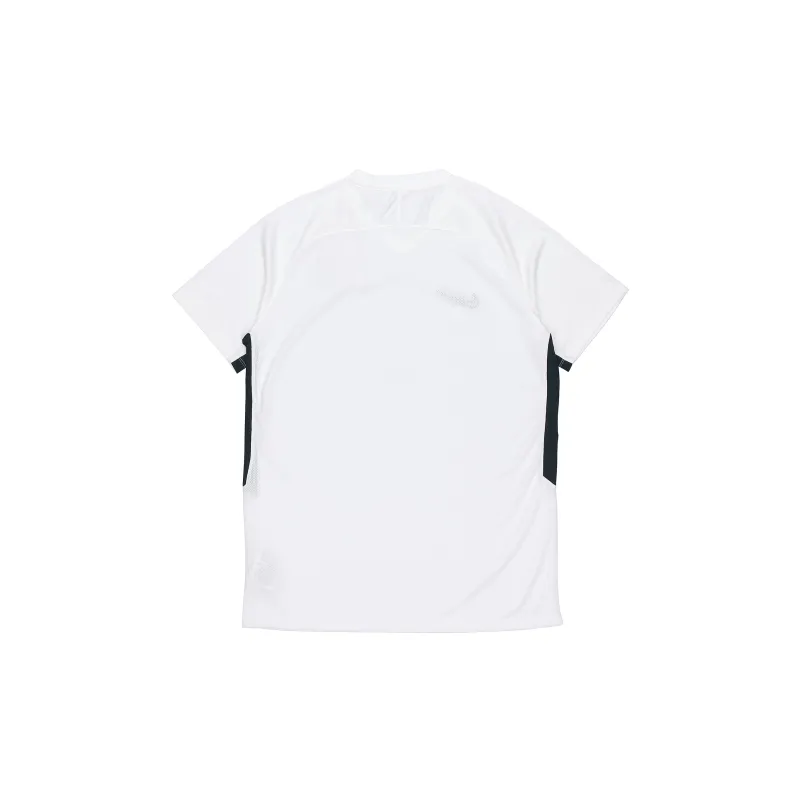 Nike Soccer Jerseys Men White-1