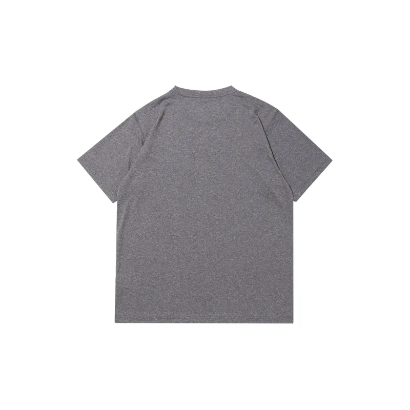 Champion T Shirt Japan Version Unisex-6