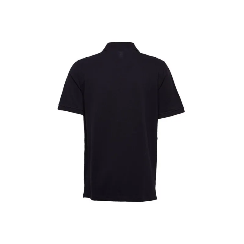 Converse T Shirts Men Black-2