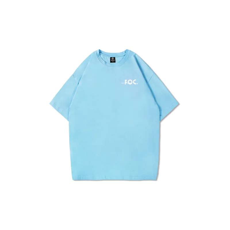 Athief T-Shirts Unisex-8