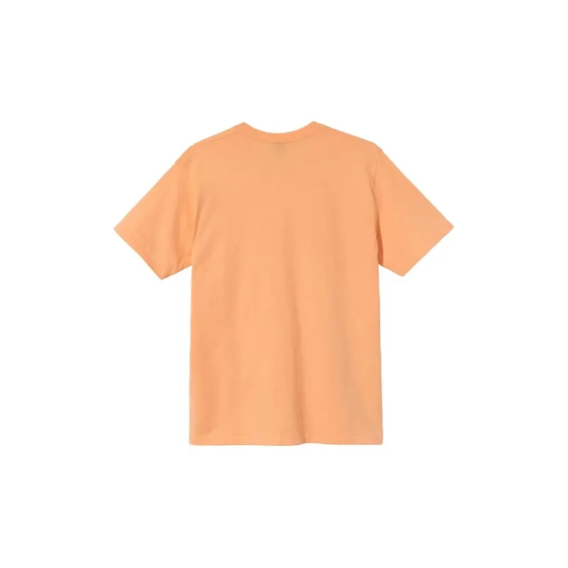 Stussy S Crown T shirt-7