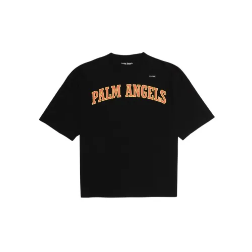 PALM ANGELS T-Shirts Men