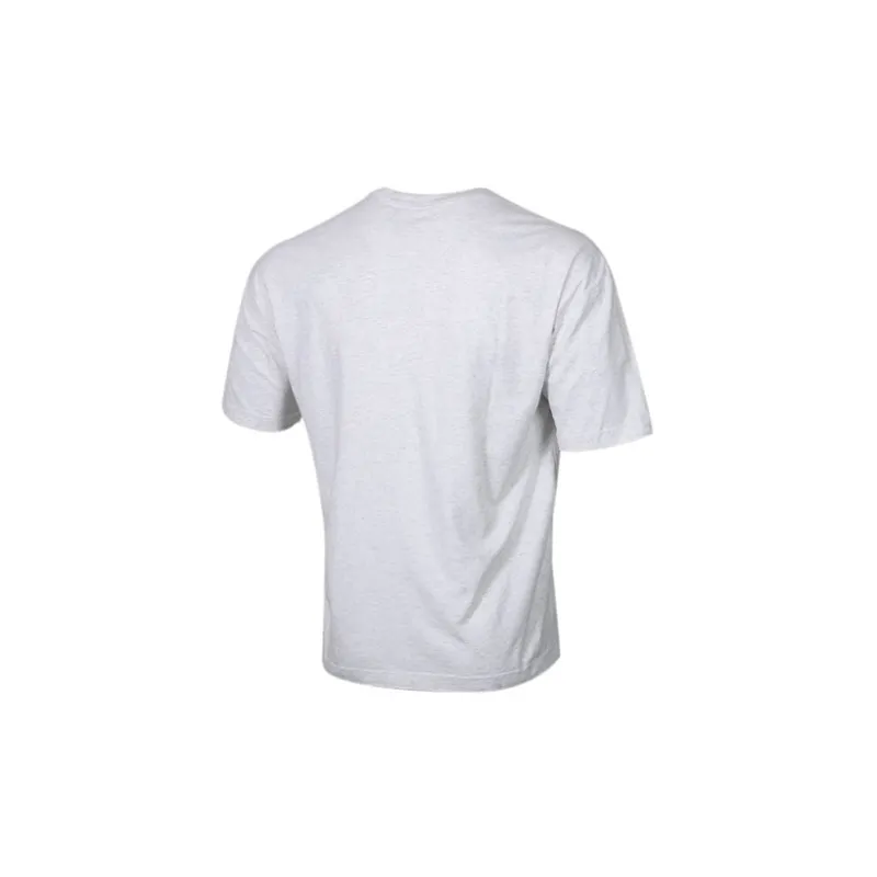 Nike T Shirts Men Birch Tree Color-1