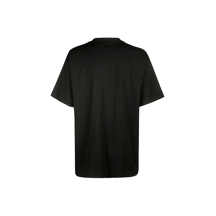Burberry T-Shirts Women's - POIZON
