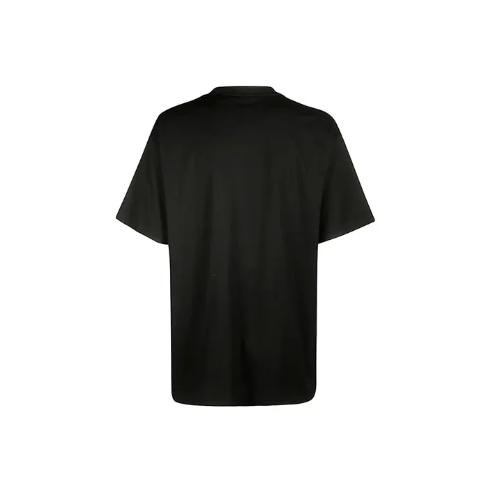 Burberry T Shirts Women's-1