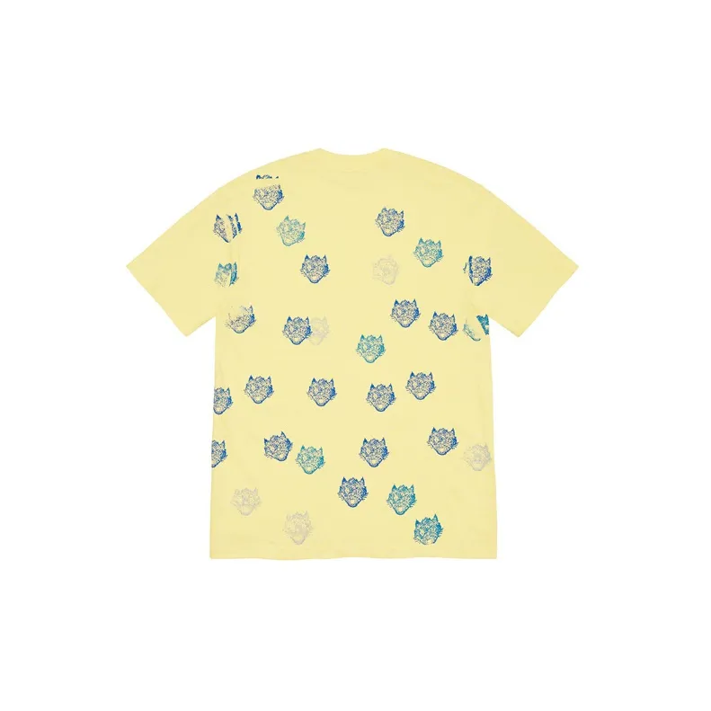 Supreme Morph Tee-7