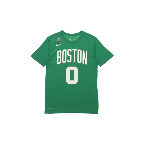 Nike X NBA T-Shirts Men