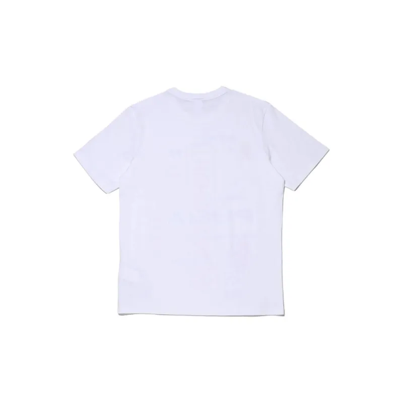 The Hundreds X PUMA X THE HUNDREDS T Shirts Men-1