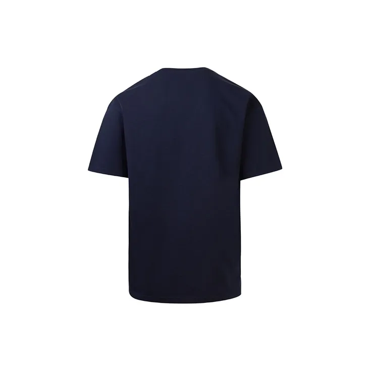 KENZO T Shirts Men-1