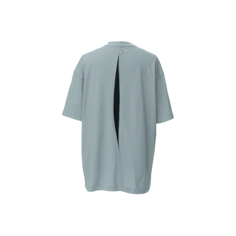BLINDNOPLAN SS21 T Shirt Unisex-5