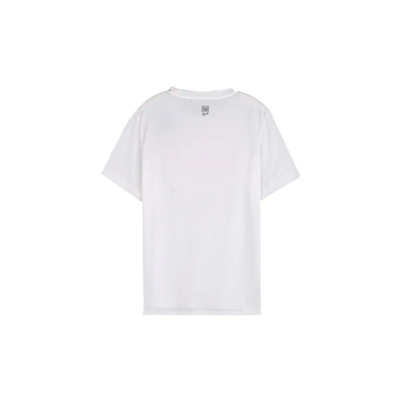 Nike T Shirts Men-1