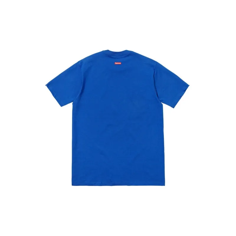 Supreme Hardware Tee-1