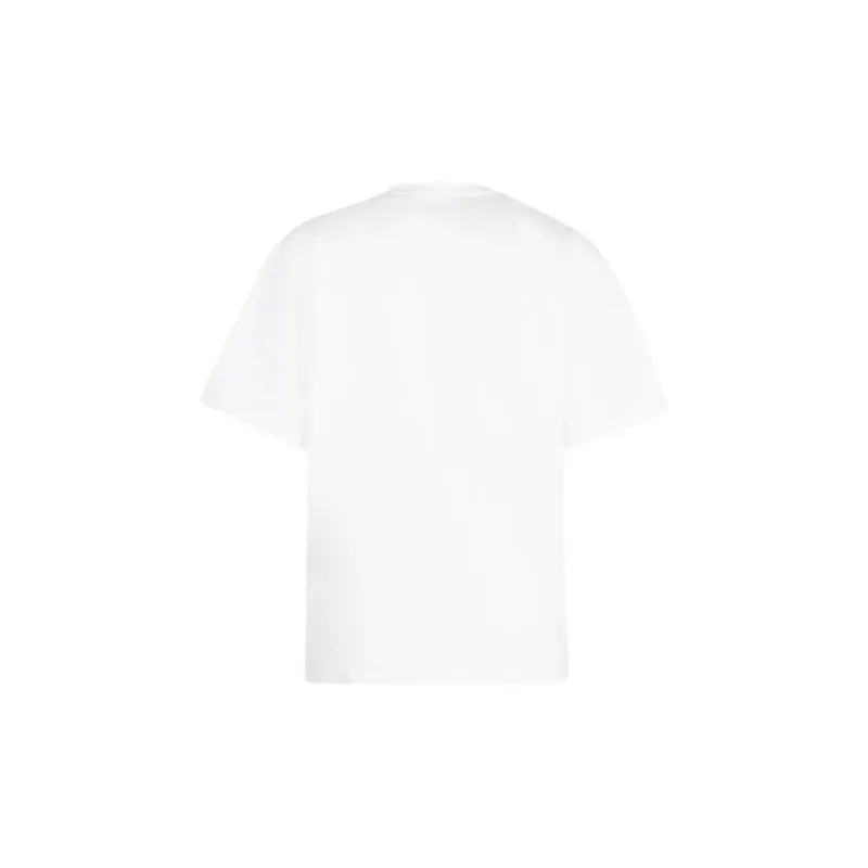 Stella McCartney 2001 T shirt-1
