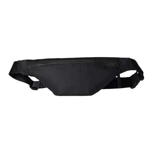 Rains Fanny Packs