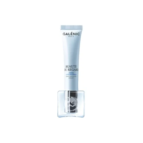 GALENIC 아이 크림 수분 공급 남녀공용