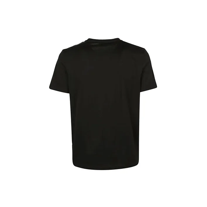 FENDI T Shirts Men-1