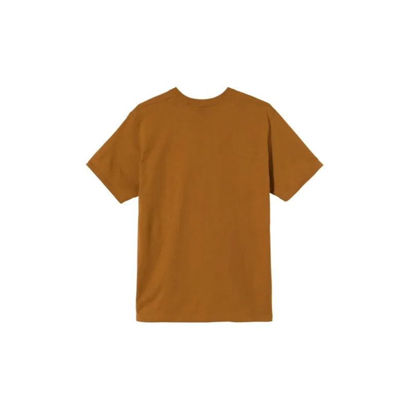 Stussy Levitate Tee-6