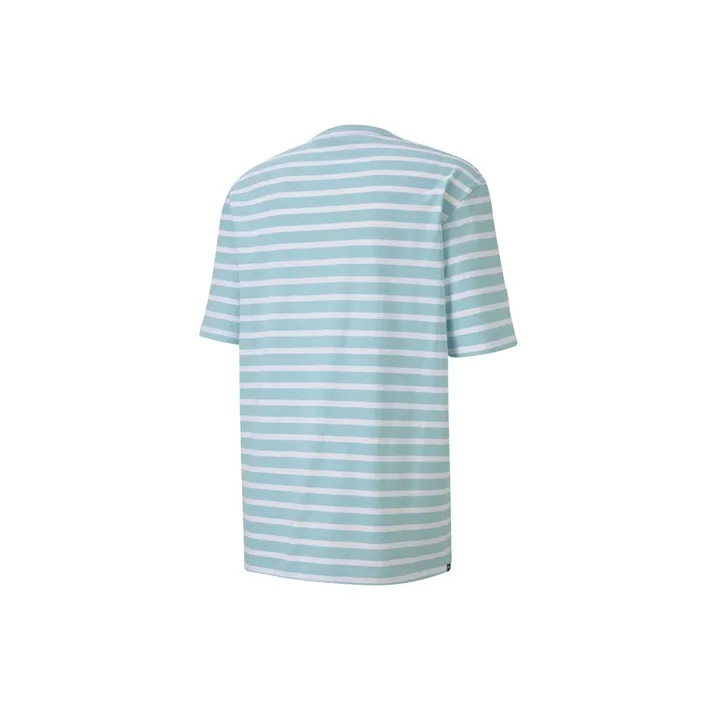 PUMA T Shirts Men-1
