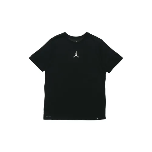 Jordan T-Shirts Men