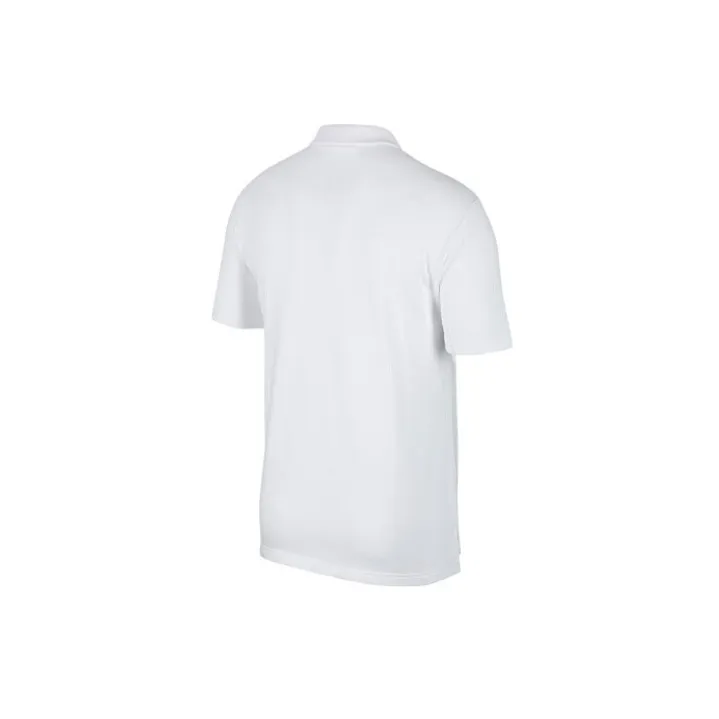 Jordan AS DNA DISTRTD SHOOTING T Shirts Men-1