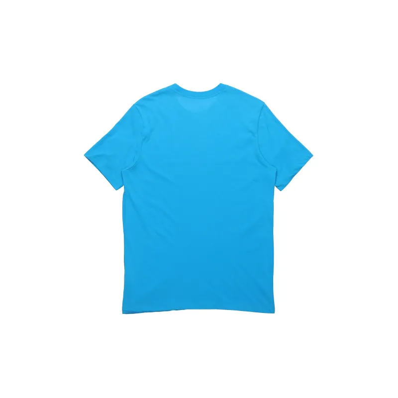 Jordan Jumpman Dri Fit S/S T shirt-1
