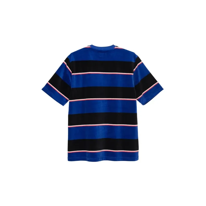 Stussy T Shirts Men-4