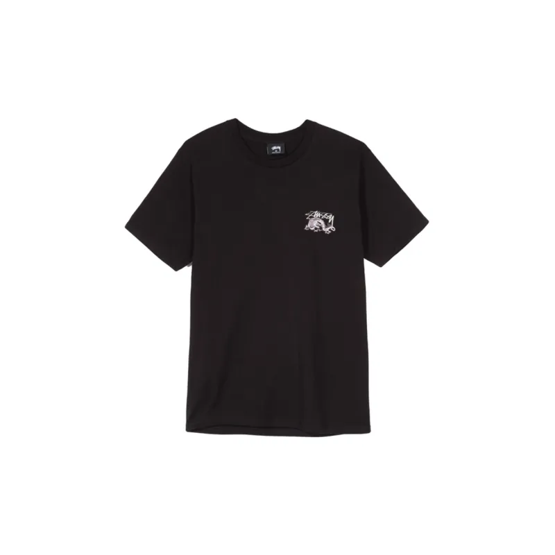 Stussy T Shirts Unisex-1