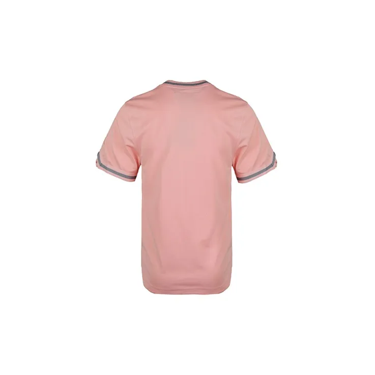 Jordan T Shirt Men's Pantone Color-1