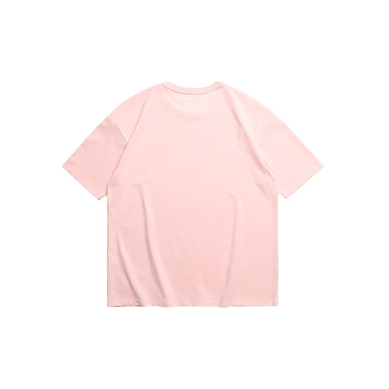 KELME T-Shirts Unisex-5