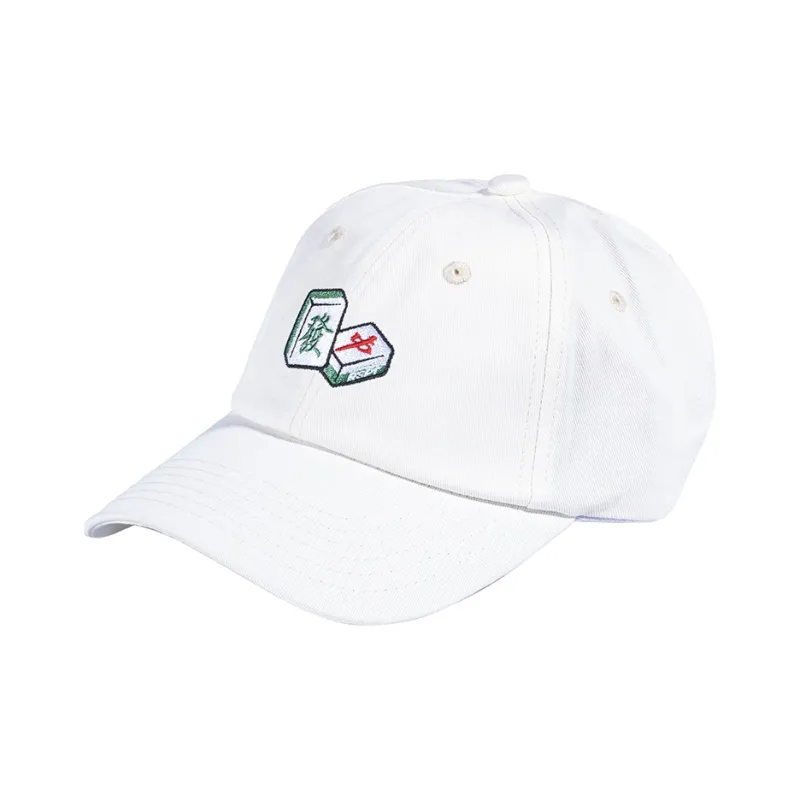 RSPT Baseball Caps Unisex-3