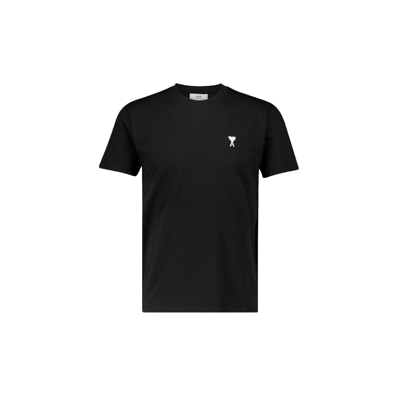 クリスマスファッション AMIPARIS T-Shirts POIZON - Authentic & Sale on Men トップス