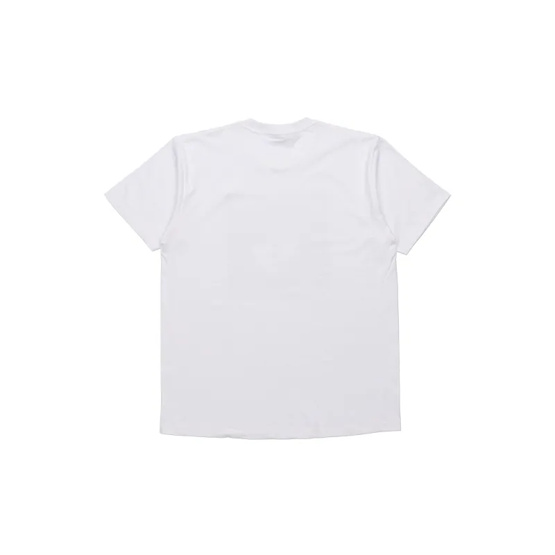 Supreme Mary J. Blige Tee-1