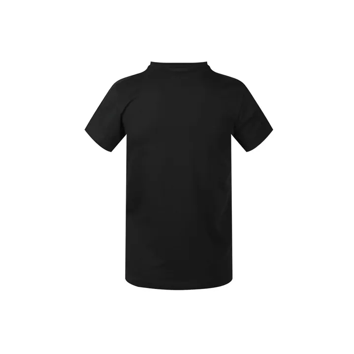 Adidas Neo T Shirts Men Black-1