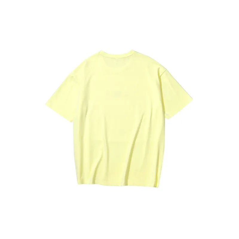 KODAKBLACK T-Shirts Unisex-7