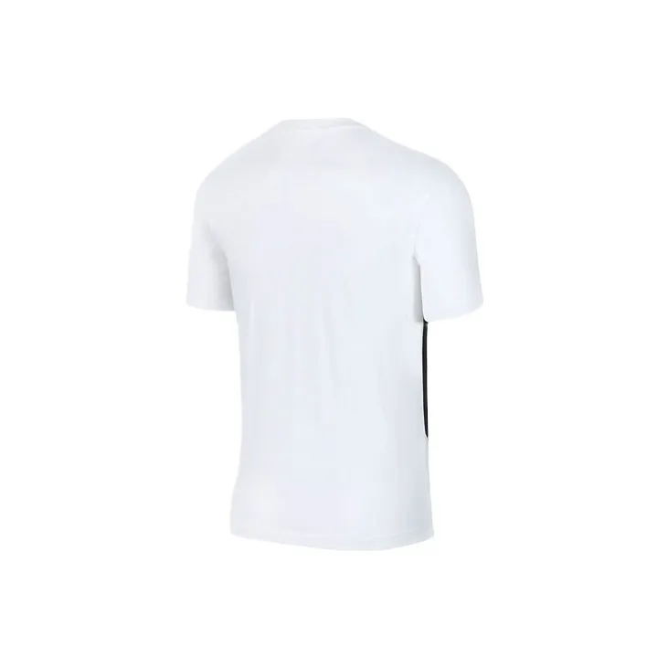 Nike T Shirts Men-1