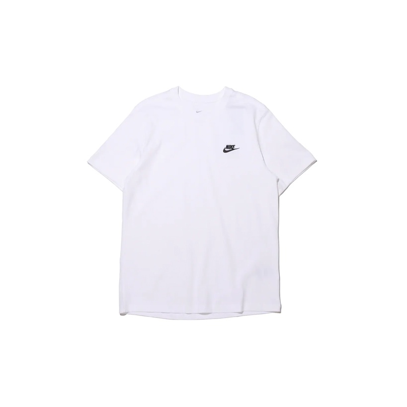 Nike X Cactus Plant Flea Market S/S Jersey S - POIZON Nike X Cactus Plant Flea Market S/S Jersey S - POIZON