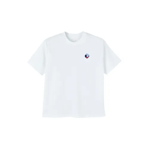 POLAR SKATE CO Unisex T-shirt