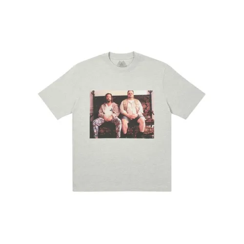 PALACE Dude T-Shirt 